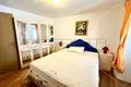 5 room house 233 m² Betina, Croatia