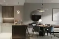 1 bedroom apartment 39 m² Dubai, UAE