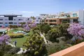 2 bedroom apartment  Estepona, Spain