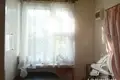 Casa 44 m² Muchaviec, Bielorrusia