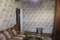 Квартира 2 комнаты 55 м² Киев, Украина
