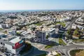 Apartamento  Pafos, Chipre