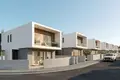 3-Zimmer-Villa 187 m² Empa, Cyprus