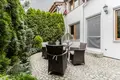 House 199 m² Tulce, Poland