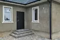 Maison 3 chambres 120 m² Usatove, Ukraine