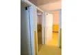 2 room apartment 61 m² Sevid, Croatia