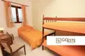 Dom 4 pokoi  Chorwacja, Chorwacja