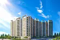 Apartamento 4 habitaciones 172 m² Beylikduzu, Turquía