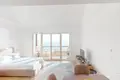 Apartamento 52 m² Tivat, Montenegro