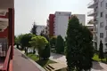 Apartamento 2 habitaciones 72 m² Sveti Vlas, Bulgaria