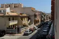 2 bedroom apartment  Torrevieja, Spain