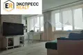 Квартира 4 комнаты 106 м² Брест, Беларусь