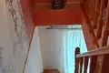 House 68 m² Nieharelski sielski Saviet, Belarus