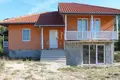 Haus 2 Schlafzimmer 100 m² Risan, Montenegro