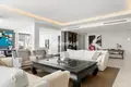 Mieszkanie 3 pokoi 188 m² Marbella, Hiszpania