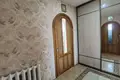 Haus 6 zimmer 274 m² Mahiljou, Weißrussland