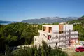 Apartamento 2 habitaciones 90 m² Tivat, Montenegro