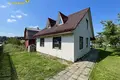 Maison 63 m² Kalodziscanski siel ski Saviet, Biélorussie