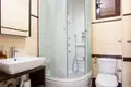 Дом 17 комнат 358 м² Будва, Черногория