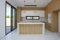 3 bedroom house 201 m² Mesogi, Cyprus