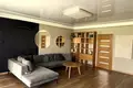 Casa 150 m² Ane, Letonia