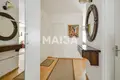 Appartement 3 chambres 76 m² Kouvolan seutukunta, Finlande