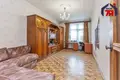 3 room apartment 76 m² Minsk, Belarus