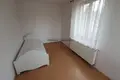 Dom 5 pokojów 205 m² Gomba, Węgry