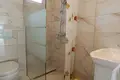 villa de 5 chambres 200 m² Malinska, Croatie
