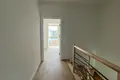 Casa 4 habitaciones 134 m² en Otwock, Polonia