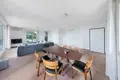 5-Zimmer-Villa 260 m² Manerba del Garda, Italien