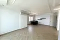 Wohnung 4 zimmer  Tosmur, Türkei