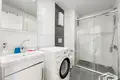 Apartamento 2 habitaciones 63 m² Alanya, Turquía