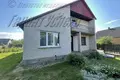 Casa 114 m² Brest, Bielorrusia