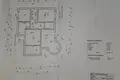Dom 5 pokojów 251 m² Marki, Polska