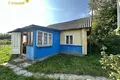 Casa 35 m² Haranski siel ski Saviet, Bielorrusia