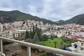 Wohnung 2 zimmer 50 m² in Budva, Montenegro