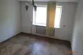 House 110 m² Poland, Poland
