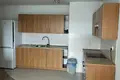 Apartamento 2 habitaciones 43 m² en Breslavia, Polonia