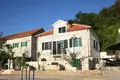 Villa de 5 habitaciones 230 m² Budva, Montenegro