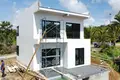 Дом 3 спальни 119 м² French Harbour, Гондурас