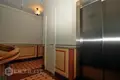 Appartement 4 chambres 169 m² Riga, Lettonie