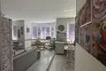Haus 5 zimmer 160 m² Kosharitsa, Bulgarien