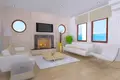 4 bedroom house 775 m² Oludeniz, Turkey