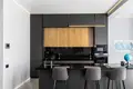 Willa 4 pokoi 630 m² Kavac, Czarnogóra