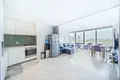 Appartement 561 m² Doubaï, Émirats arabes unis
