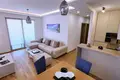 3 room apartment 60 m² in Boreti, Montenegro