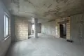 Apartamento 1 habitación 502 m² Odesa, Ucrania