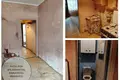 Appartement 1 chambre 13 m² Salos, Lituanie