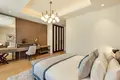 Квартира 4 комнаты 290 м² Кумбор, Черногория